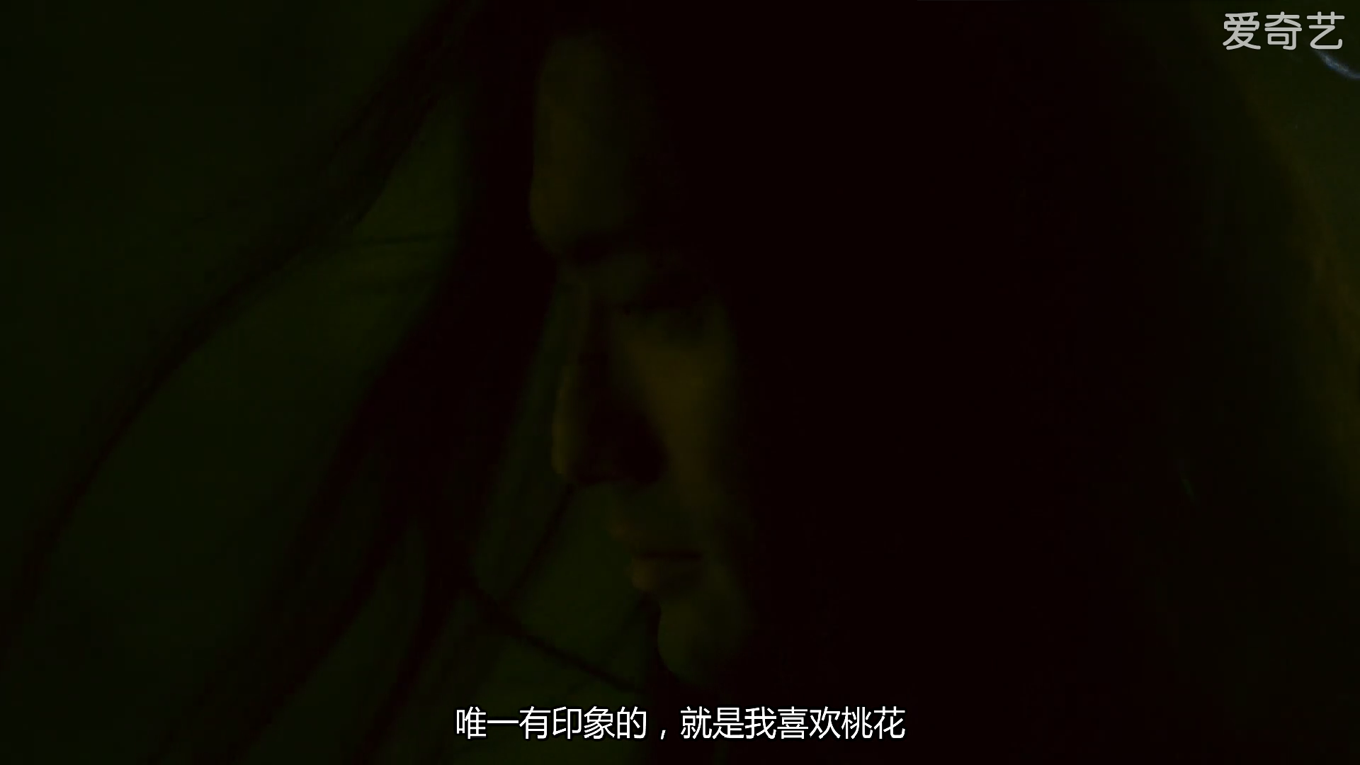 你听过最无可奈何的情歌歌词是哪一句? - 流行