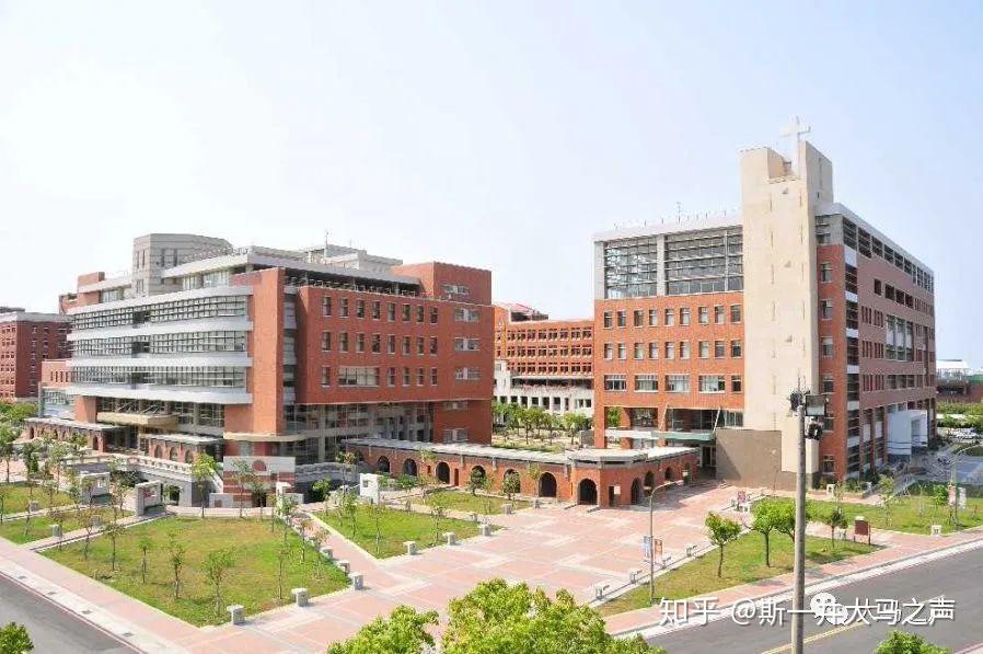 长荣大学女外籍生命案发生后,各界对校园安全多有疑虑,教育部11月初派