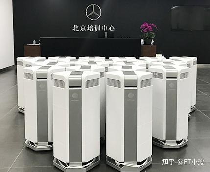 如何选择空气净化器性价比最高 v2-66493e6ecdad4ea7d40d6e79ad8cf426_r.jpg
