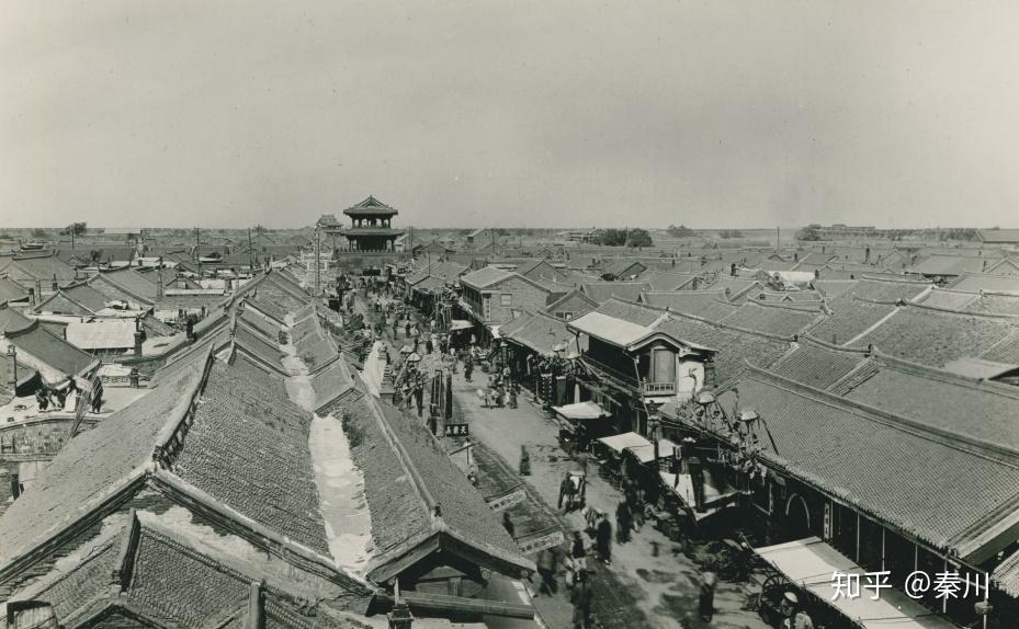 中国摄影(1909-1910年)