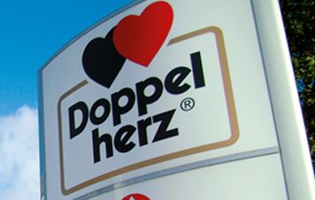 德国双心doppelherz 我要给你很多小 知乎