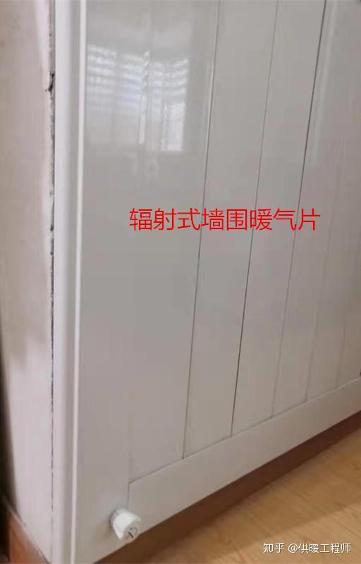v2-664c391885ebebe688505f3fc354f19a_r.jpg