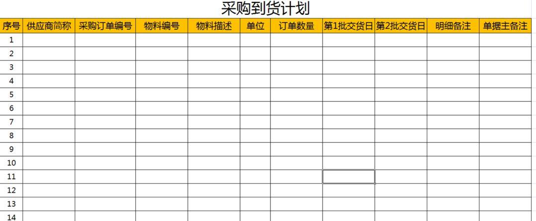 全面聊聊PMC(pbe美测服 路径)
