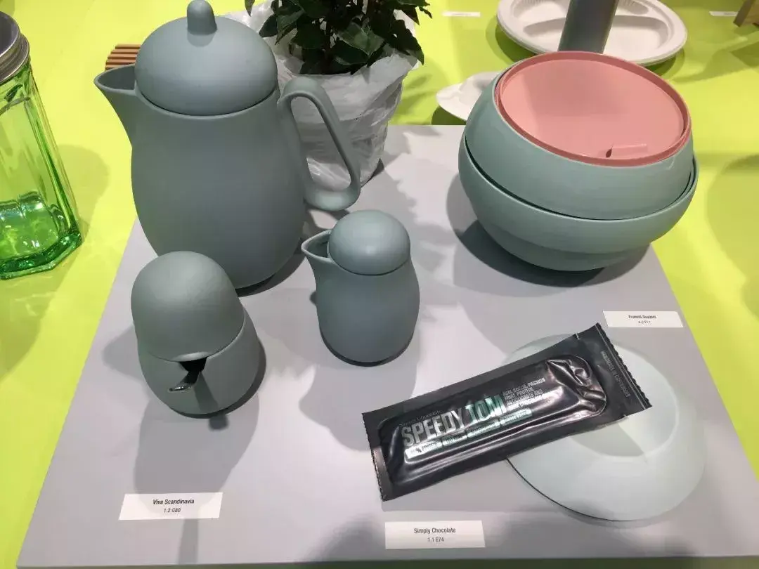 怎么可以错过(中国国际家具展)国际家居设计展,(图35) 怎么可以错过(中国国际家具展)国际家居设计展,(图35)