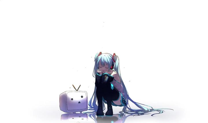 Linux定时执行shell脚本删除历史日志文件 知乎 Linux定时执行shell脚本删除历史日志文件 知乎