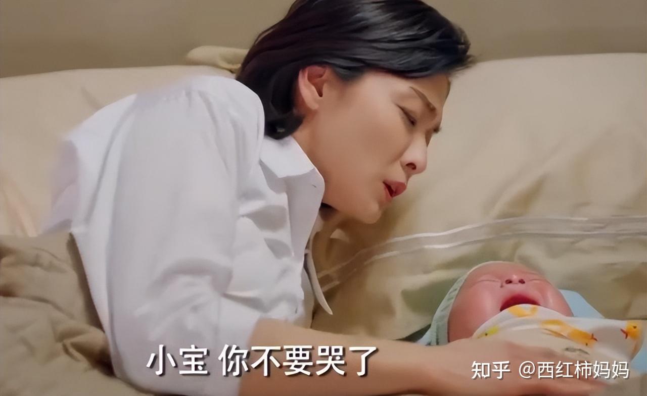 3个信号暗示宝宝正在猛涨期,喂养要做到两点,才不会耽误娃长个 - 知乎
