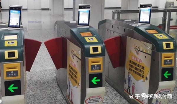 移动支付的显著特点_简述移动支付的特点_移动支付特点