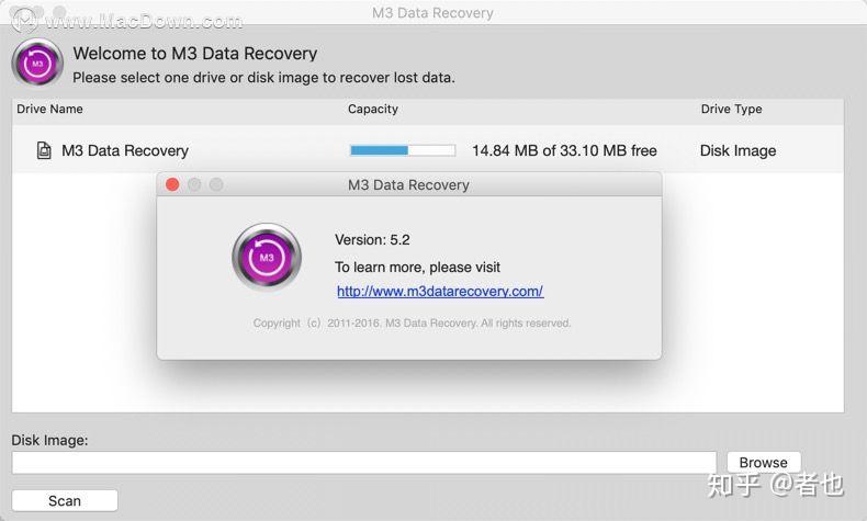 m3 data recovery 5.6.8 download mac m3 data recovery 5.6.8 download mac