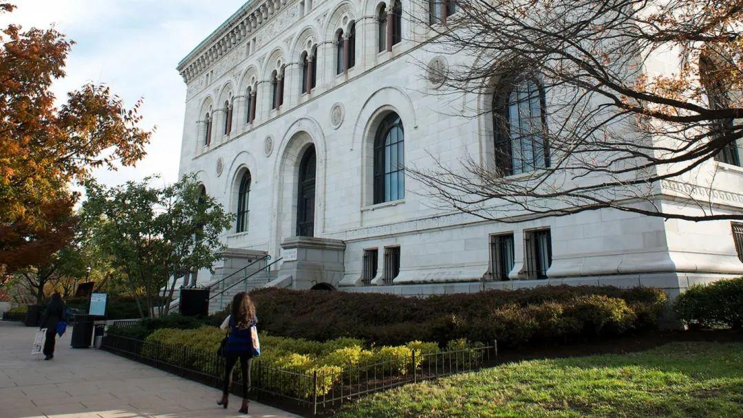 马里兰艺术学院-插画设计专业解析