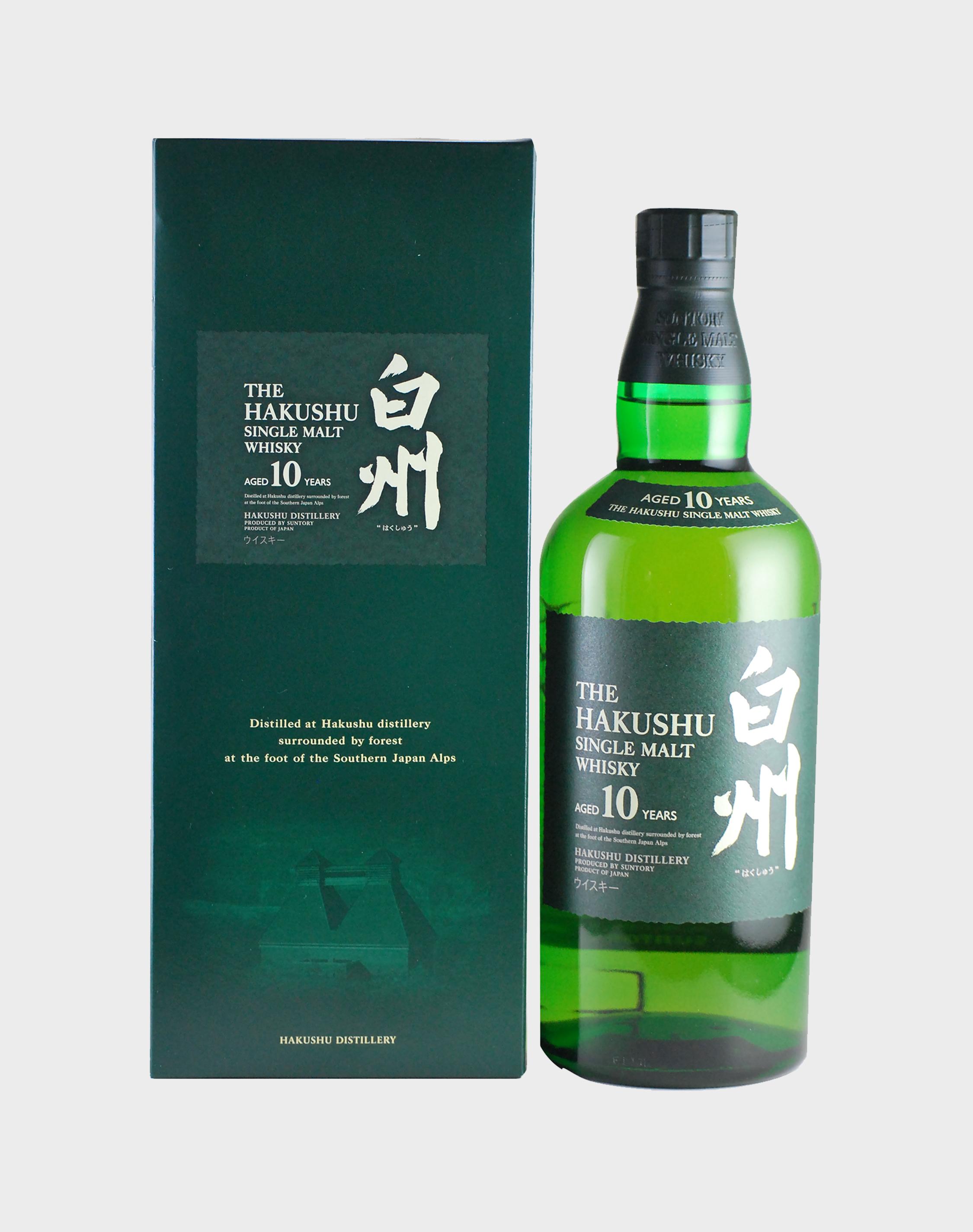 白州12年和响17年要停产的真相是什么