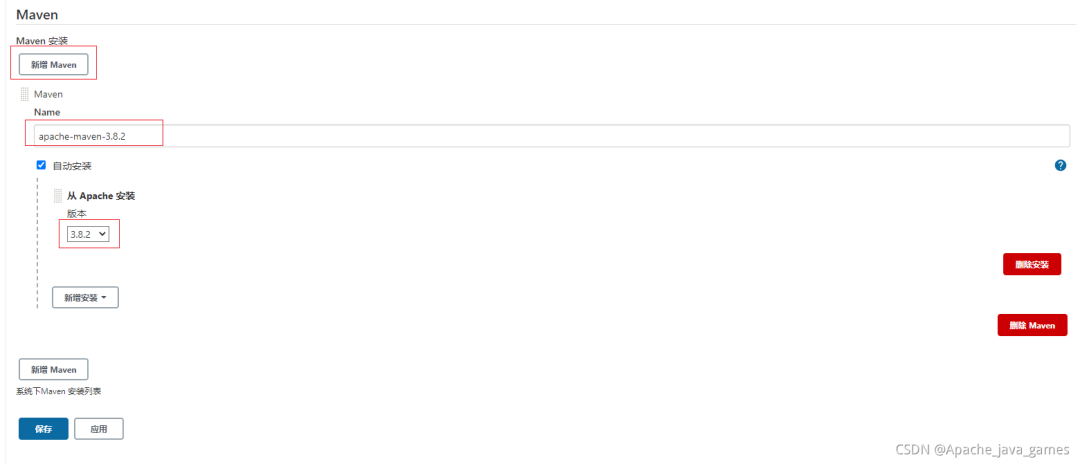 Jenkins+Docker 一键自动化部署 SpringBoot 项目 - 知乎