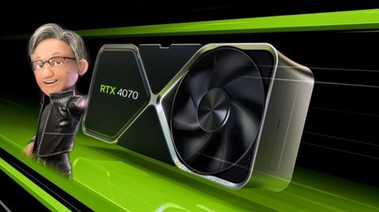 rtx3080表情包图片