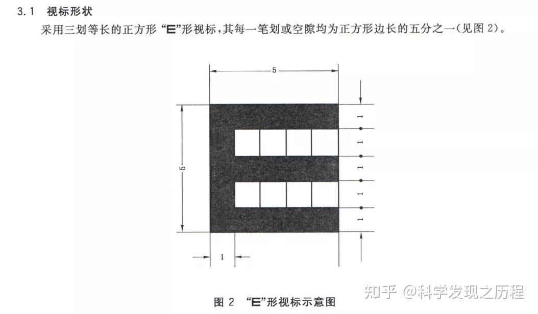 v2-665dc4402aeb6dd239e1bf22b4bf83e2_r.jpg
