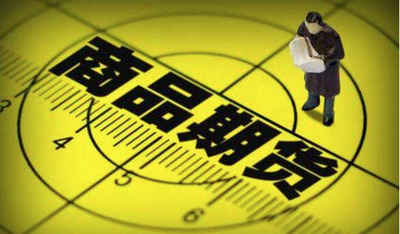 v2-66606c4c7f416cd52d4d06d8ac893499_1440w.jpg?source=172ae18b