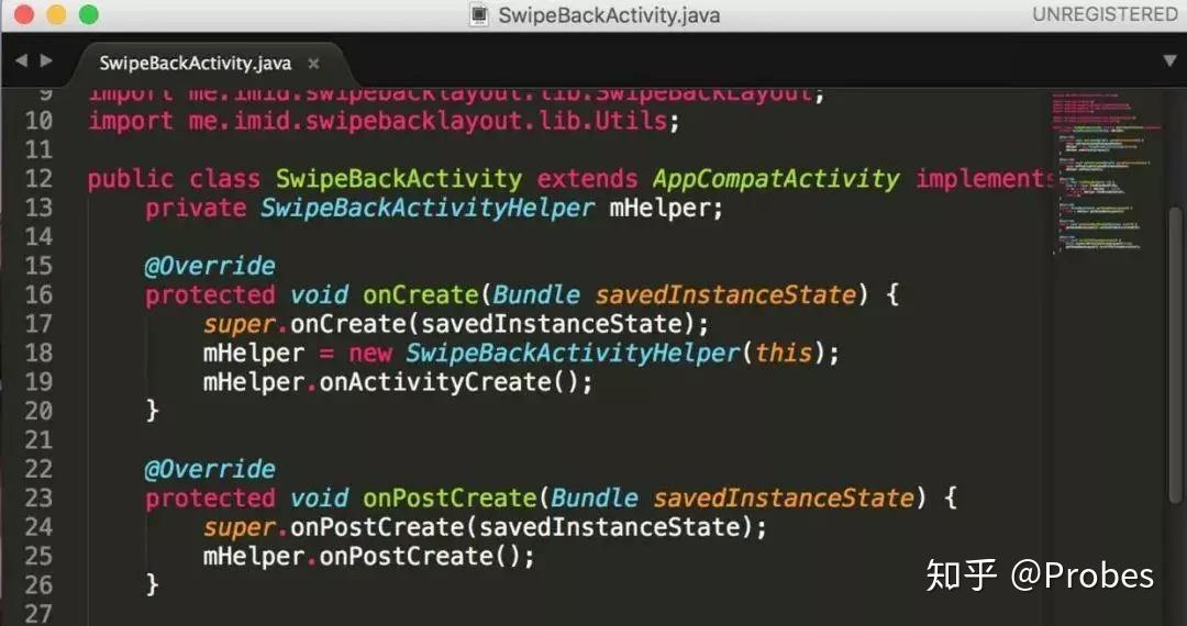 项目管理:omniplan:简单实用的甘特图设计软件,用于项