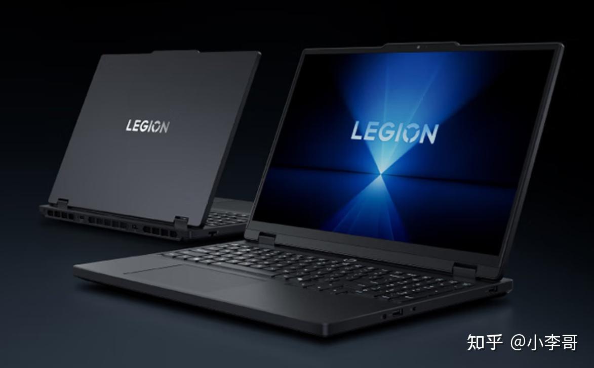 笔记本电脑硬盘容量选择_笔记本电脑内存多大合适_笔记本用桌面cpu好吗