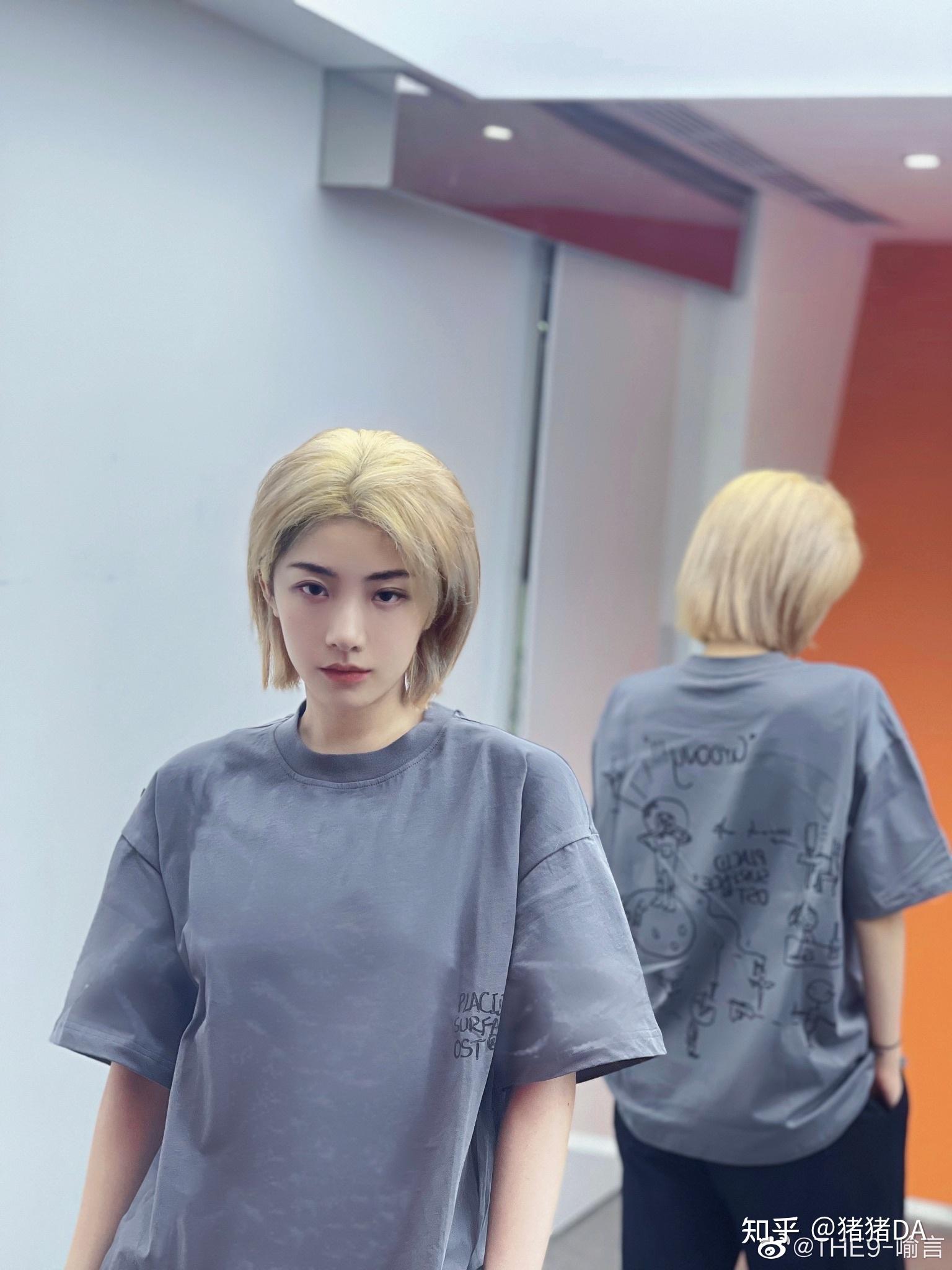 你有没有这辈子都不会脱粉的偶像? - 知乎