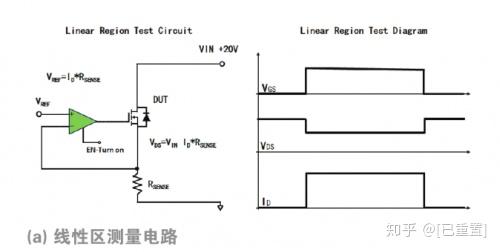 v2-666ae9bd949cba3fec094e8681f57bae_r.jpg