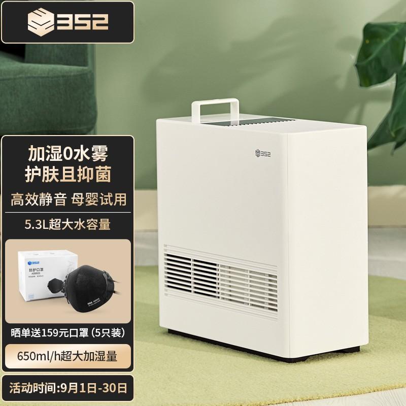 v2-666c8c542d4eb6ef368957f5e68fb56a_1440w.jpg?source=b555e01d