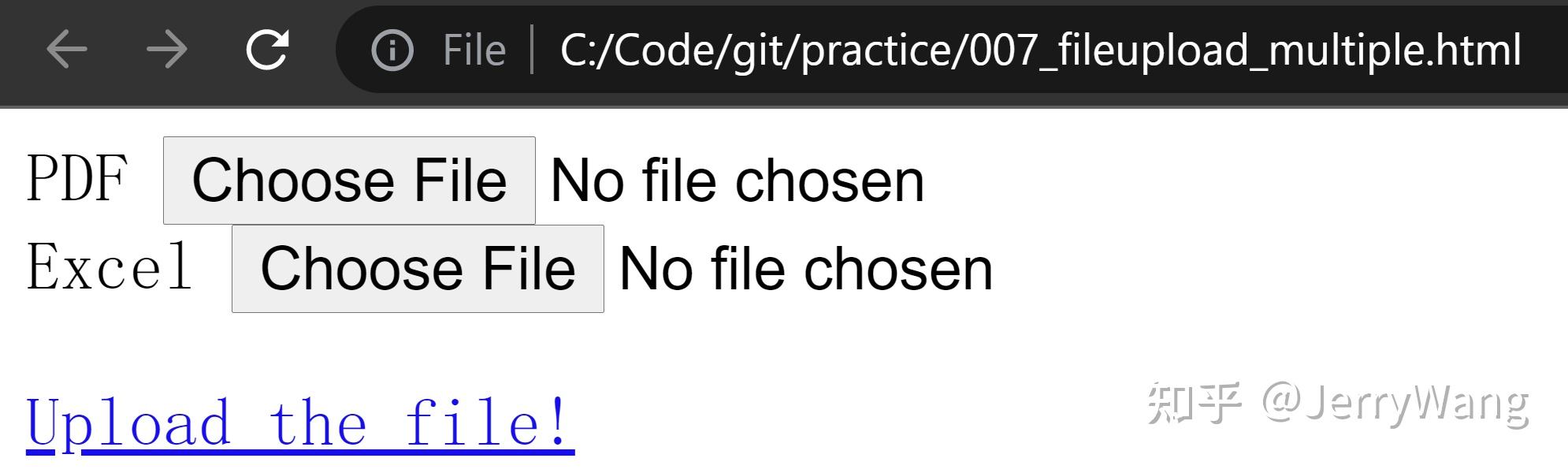 度化 JavaScript 利款 PDF 瀑 Excel 恋遮跑车哥摔弧 ABAP 舅岁碴驮杭配疾邦 - 知乎