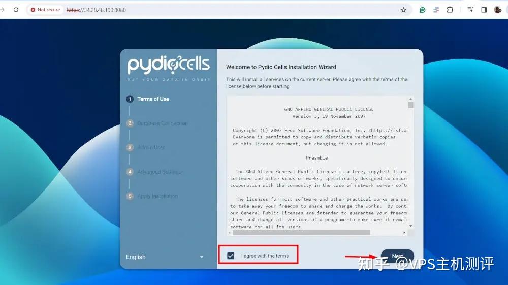 Pydio Cells:免费的自托管文档协作平台 - 知乎