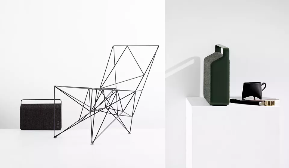 我劝你还是不要进场玩淘宝达人或是京东达人了