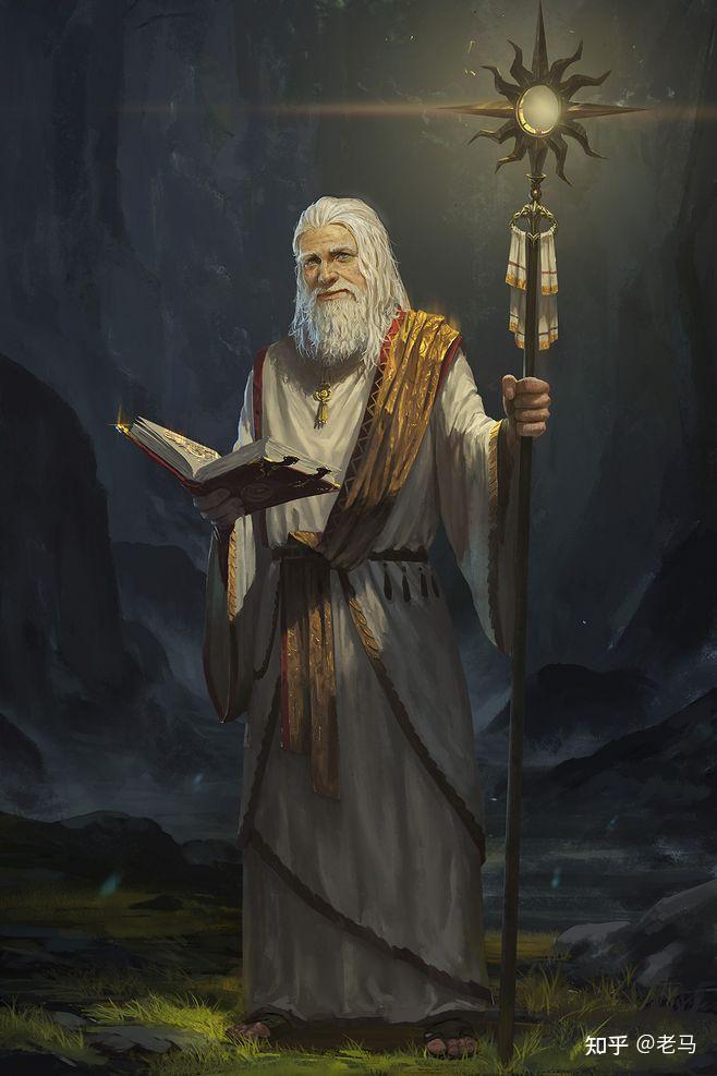 1543年,在葡萄牙人踏上种子岛6年之后,耶稣会传教士法朗士·方济各