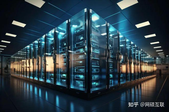 WIN系统服务器如何修改远程端口 - 知乎