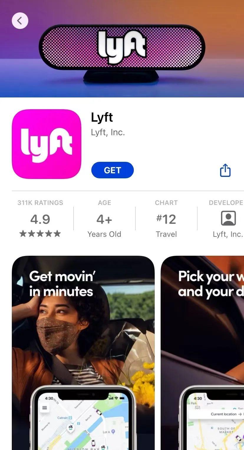 没有这些APP你在加拿大寸步难行！ - 知乎