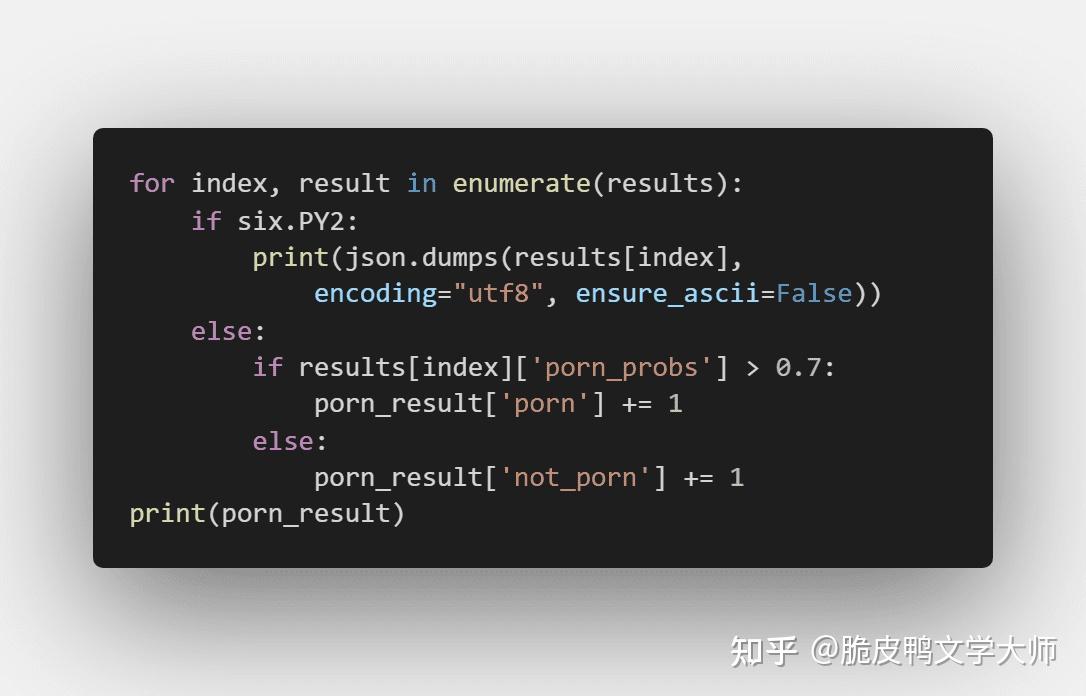 专业分享:ao3被封的冤不冤?可视化数据分析《下坠》