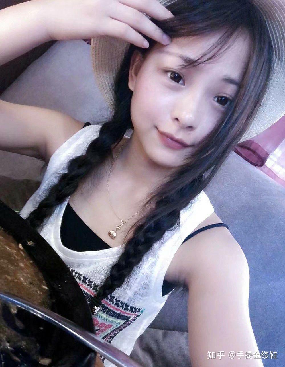 本人是一个体毛旺盛的女生脱完毛之后毛毛过段时间又长回来了有点小