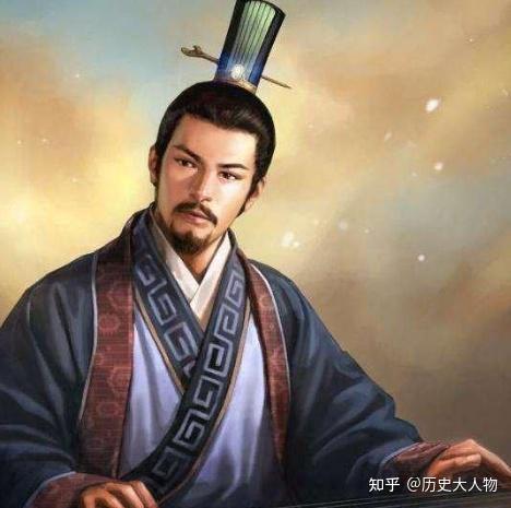 春秋大人物之楚庄王:第二十四章 兵围宋国 - 知乎