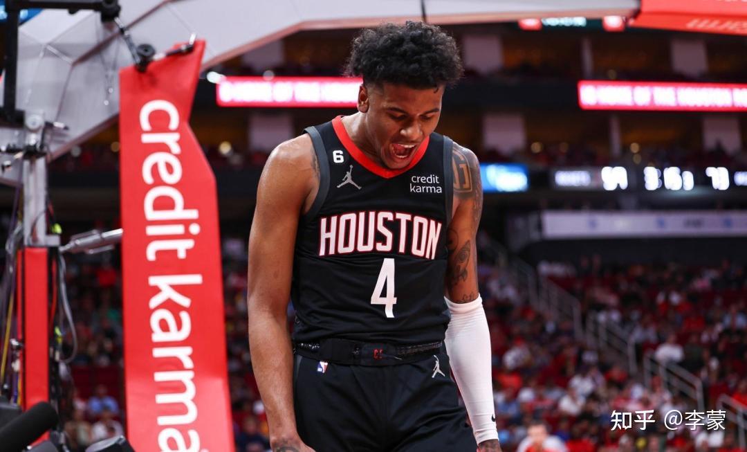 杰伦格林特有的价值被忽视 乌度卡对格林的定位 让格林不可或缺