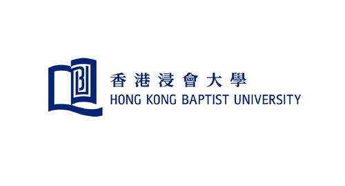 香港浸会大学(hkbu)人工智能与数字媒体专业申请要求与课程解析