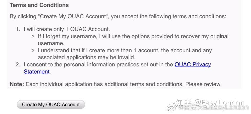 ouac