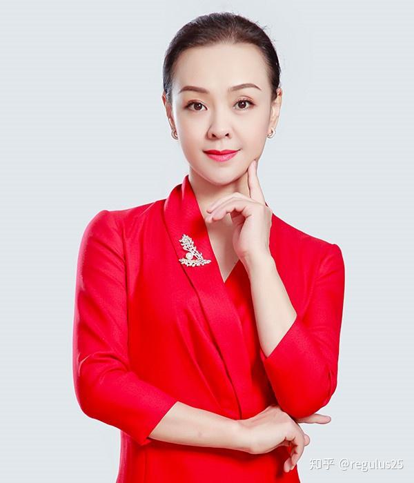 怎么评价第一王妃孙天舒?