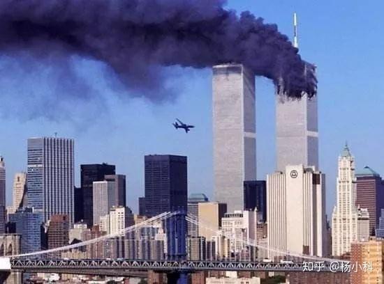 v2-6685fe696756796f3098c7fd6021b072_r.jpg