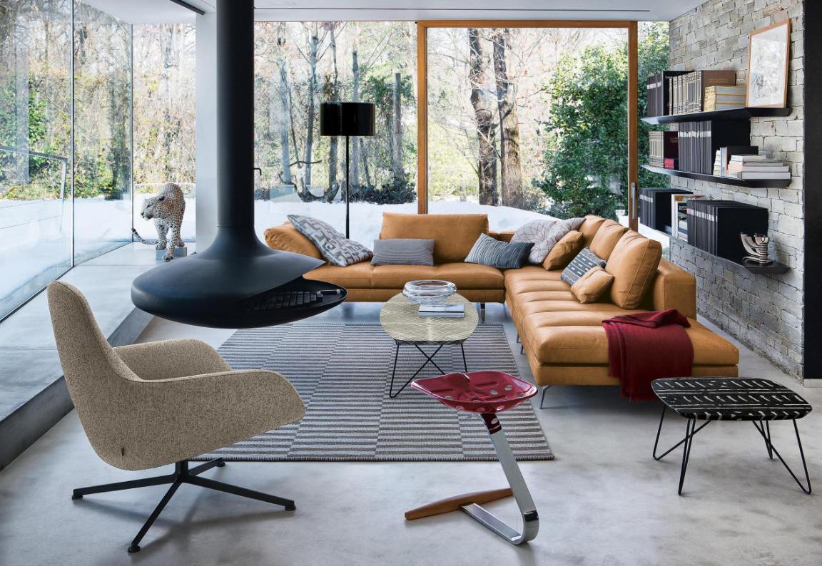 举重驾机暴走zanotta