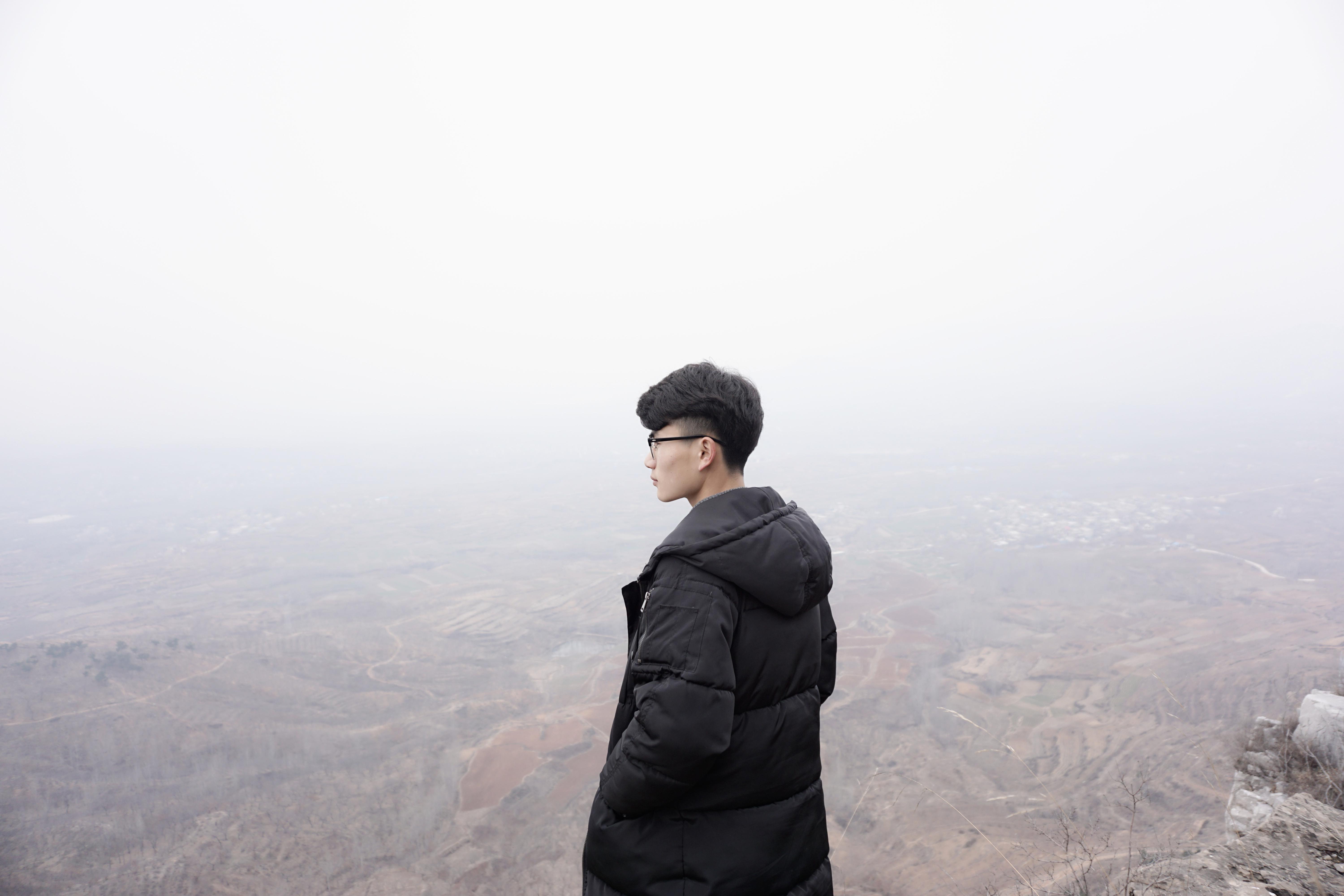 用索尼A6000套头能拍出多美的照片? - 投海小