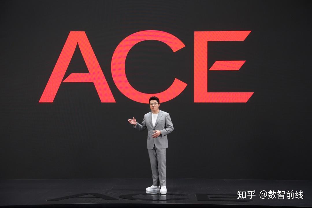 一加,从小玩到大 - 知乎