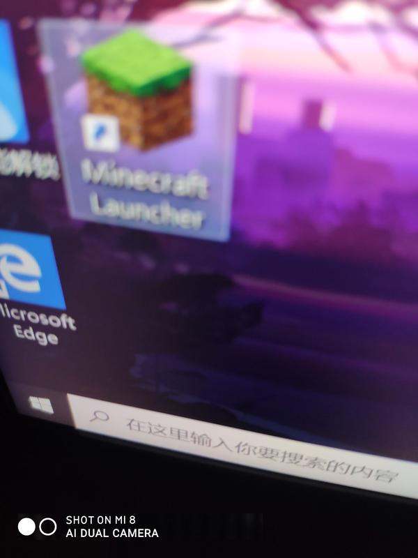 请问大佬为什么我官网买的正版下载却打不开是什么情况啊 知乎