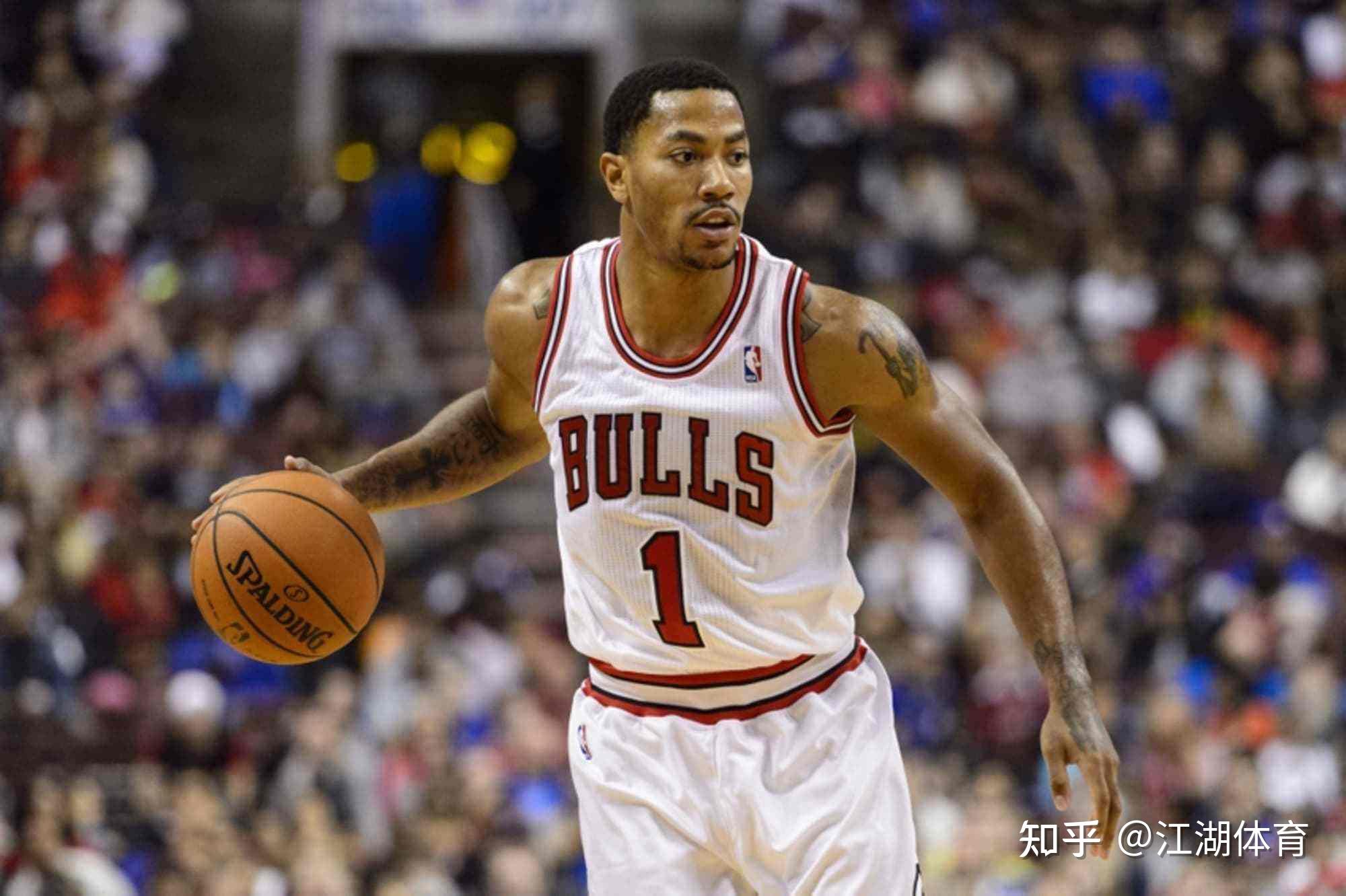 分析公牛替补阵容轮换策略及实战效果评估