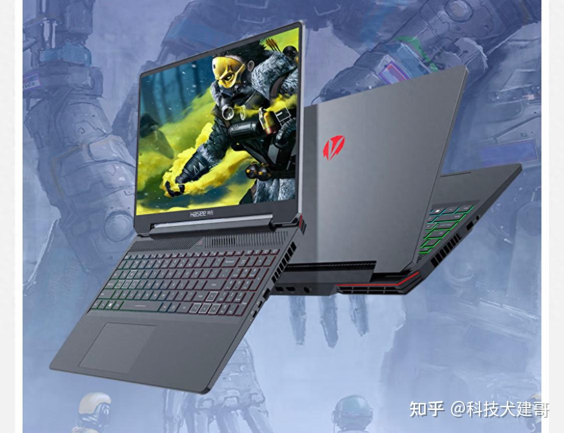  ax3000t t8 