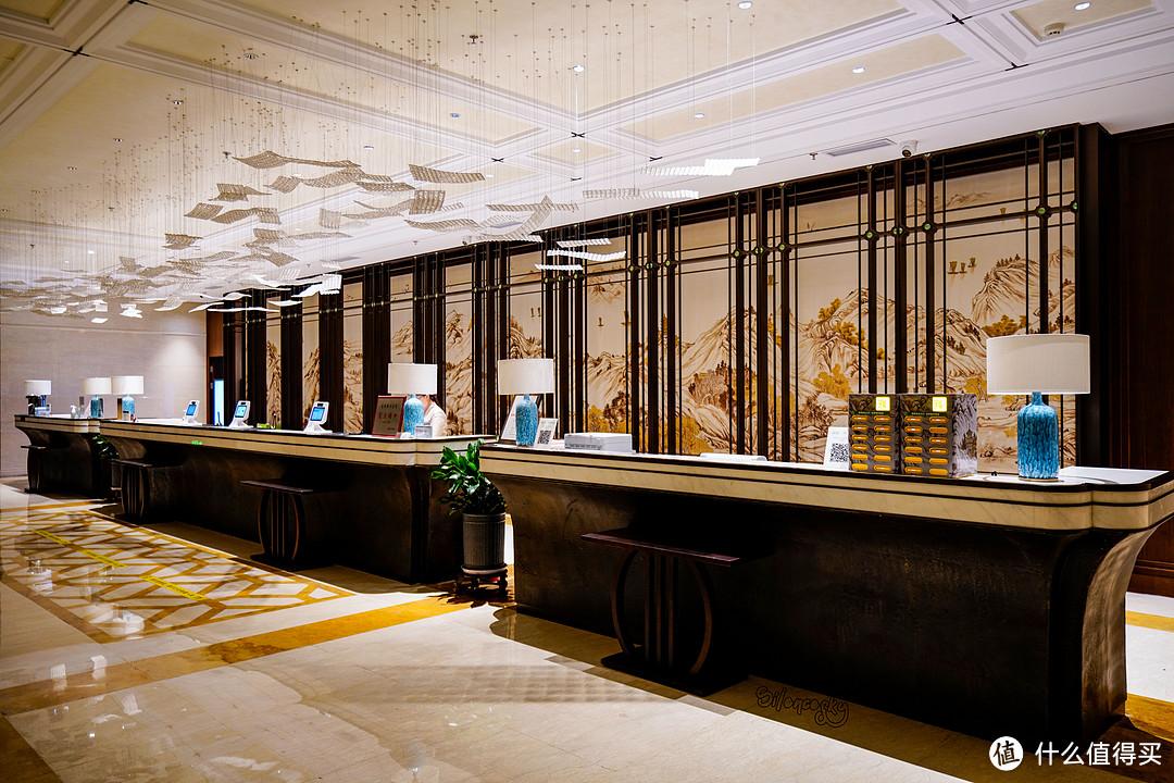 582我住进了这家70年历史的国宾馆收获满满惊喜盐城迎宾馆套房入住