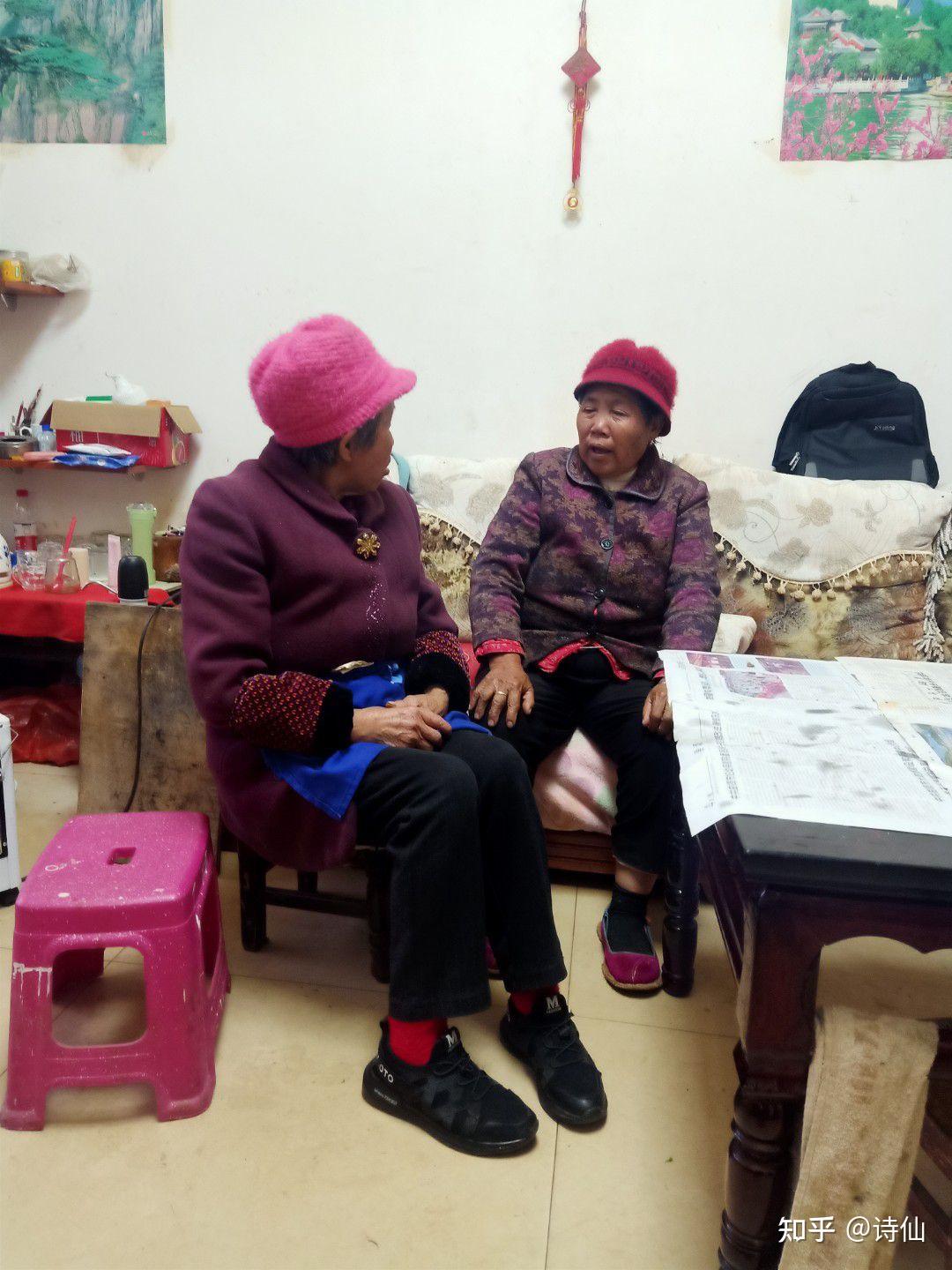 云南天外天律师事务所徐礼平