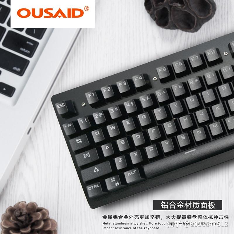 电竞党专属 - 知乎