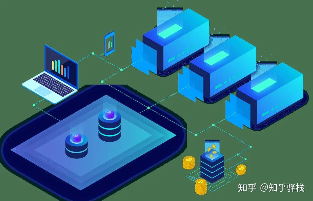 算力租赁龙头股排名前十有哪些最新一览