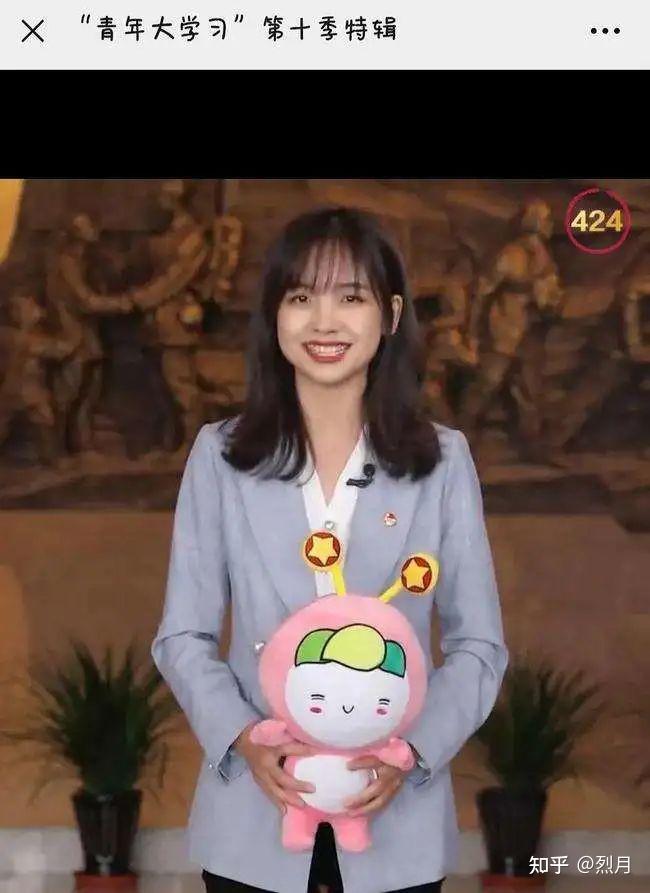热度褪去来谈谈冰冰