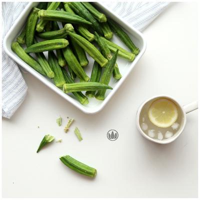 减肥膳食纤维零食推荐 v2-66a46645ad9990760db67242a441335a_b.jpg