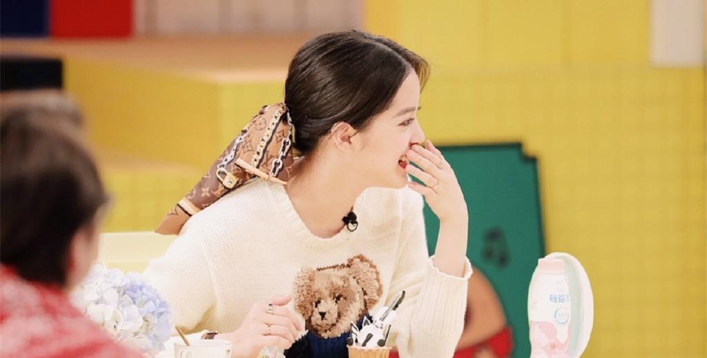 v2-66a46c57cd0d03afb74fcc83a225ee66_1440w.jpg?source=172ae18b